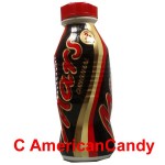 Mars Drink Original